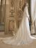 Rochie de mireasa St.Patrick - Mizuno